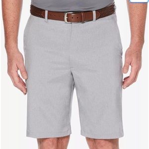 PGA Tour Shorts